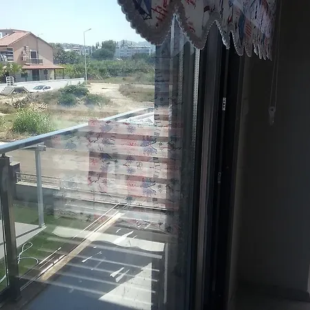 Palm23 Kuşadası