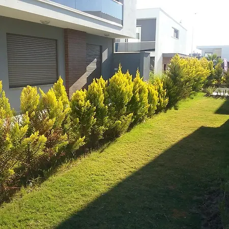 Villa Palm23 Kuşadası