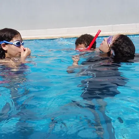 Palm23 * Kuşadası