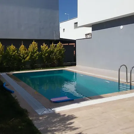 Palm23 * Kuşadası
