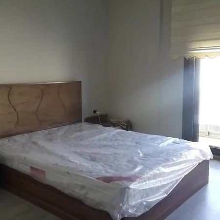 Villa Palm23 Kuşadası