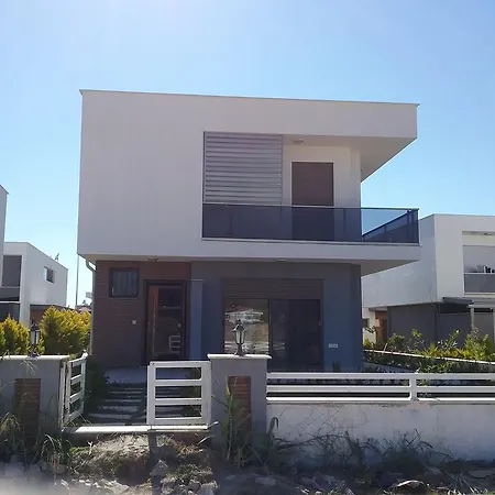 Palm23 * Kuşadası